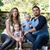 Tiffany Gifford's profile image