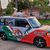 Diana Cavazos's profile image