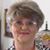 Sherry Kross's profile image