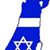 Elisse Jo Goldstein-Clark's profile image
