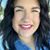 Jessica Watson's profile image
