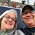 Tracy Smith Johnson's profile image