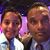 Jatin Shah's profile image