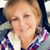 Sharen Gustafson's profile image