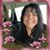 Gina M. Passiatore Reda's profile image
