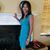 Chantal Dawsey's profile image