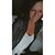 Nicole Marie's profile image