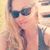 Joy Thornton- Rozier's profile image