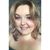 Zayne Grace Casbeer's profile image