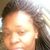 Jessica Pruitt's profile image
