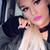 Maura Elizabeth's profile image