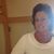 Joanne Lopardo's profile image