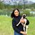 Bea Kissinger's profile image