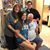 Theresa A. Antonelli-Henry's profile image