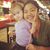 Malia Eby Patton's profile image