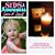 Krissy Lynn Thompson's profile image