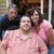 Mandy Lavallee Weber's profile image