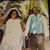 Tiffany Anderson's profile image