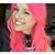 Emily Thompson's profile image
