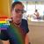 Brian Pullum's profile image