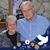 Joyce Figlestahler's profile image