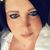 De'Anna Comer-Varnum's profile image