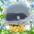 Bonnie Mosley-Larson's profile image