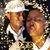 Shannon L Searles's profile image