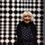 Julie Richman's profile image
