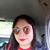 Paola Diaz Sequeira's profile image
