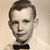 David Ostrander's profile image