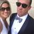 Jeffrey Lee Stratton's profile image