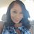 Yvette Wilson's profile image