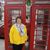 Cindy Marburger's profile image