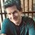 Geoffrey Alexander Taber's profile image