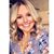 Alicia Durante's profile image