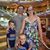 Nicole Stanton McFarland's profile image