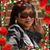 Jean Slaton Goodwin's profile image