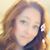 Sarah Hughes's profile image