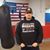 Daniel Alaniz Ortiz's profile image