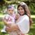 Joanna Saucier's profile image