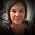 Deborah Kay Croneis's profile image