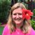 Kimberly Sink Odum's profile image