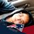 Mia Navarro's profile image