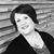 Deb Timmerman's profile image
