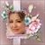 Ingrid Tejada Cruz's profile image