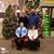 Leigh Ann Kerr's profile image