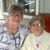 Ruth Doughty's profile image