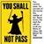 Joel Pallone's profile image