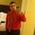 Jesus Espinoza's profile image